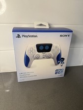 Sony DualSense Wireless Controller Astro Bot Limited Edition PlayStation 5