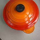 Foto 9 di 10