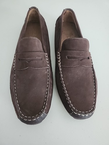Men's Cole Haan Driving Loafers Size 11