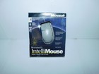 MICRSOFT INTELLIMOUSE P/N 98268 (MIQ93)