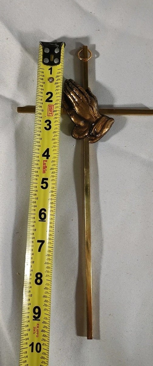 Foto 4 di 5