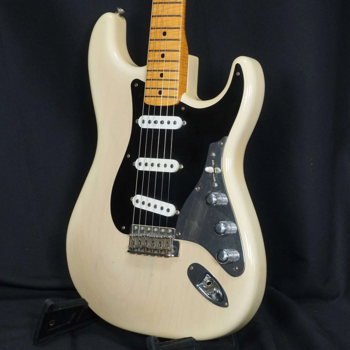 Fender Fullerton In Electric Guitars for sale - eBay