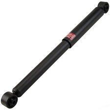KYB 344082 Excel-G Rear Shock Absorber for 85-05 Astro Safari / 86-91 VW Vanagon