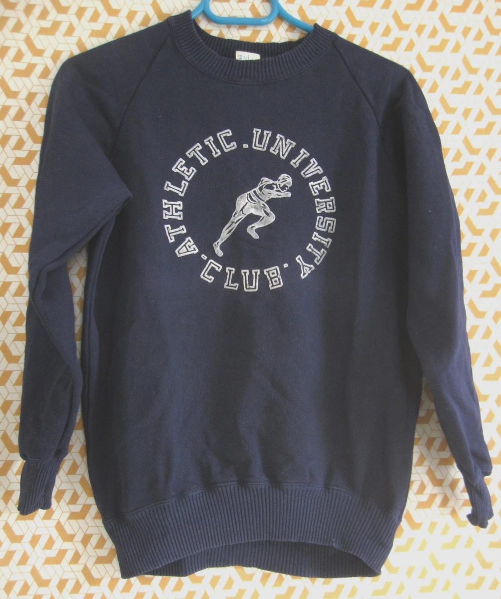 Sweat avec Capuche Jeep Logo Outline