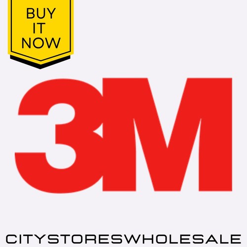 3M Command Outdoor Decorating Clips Clear, 20-Pack – Weatherproof, Damage-Free - Picture 2 of 4