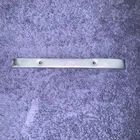 vintage tonka Bumper 1950’s Pickup, State Hi Way Dept  Aa 54,55,56,57.