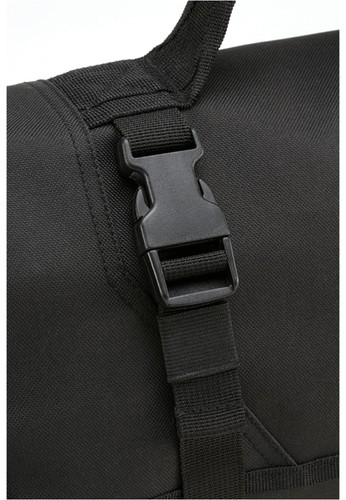 Brandit Kit D'Outils Grand Sac Sac À Outils D'Extérieur Sac De Survie - Foto 6 di 11