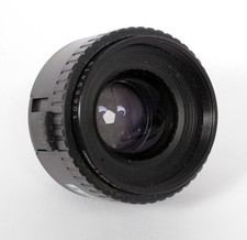 Rodenstock Rodagon 80mm F4 Enlarger Lens for medium format negatives 1265