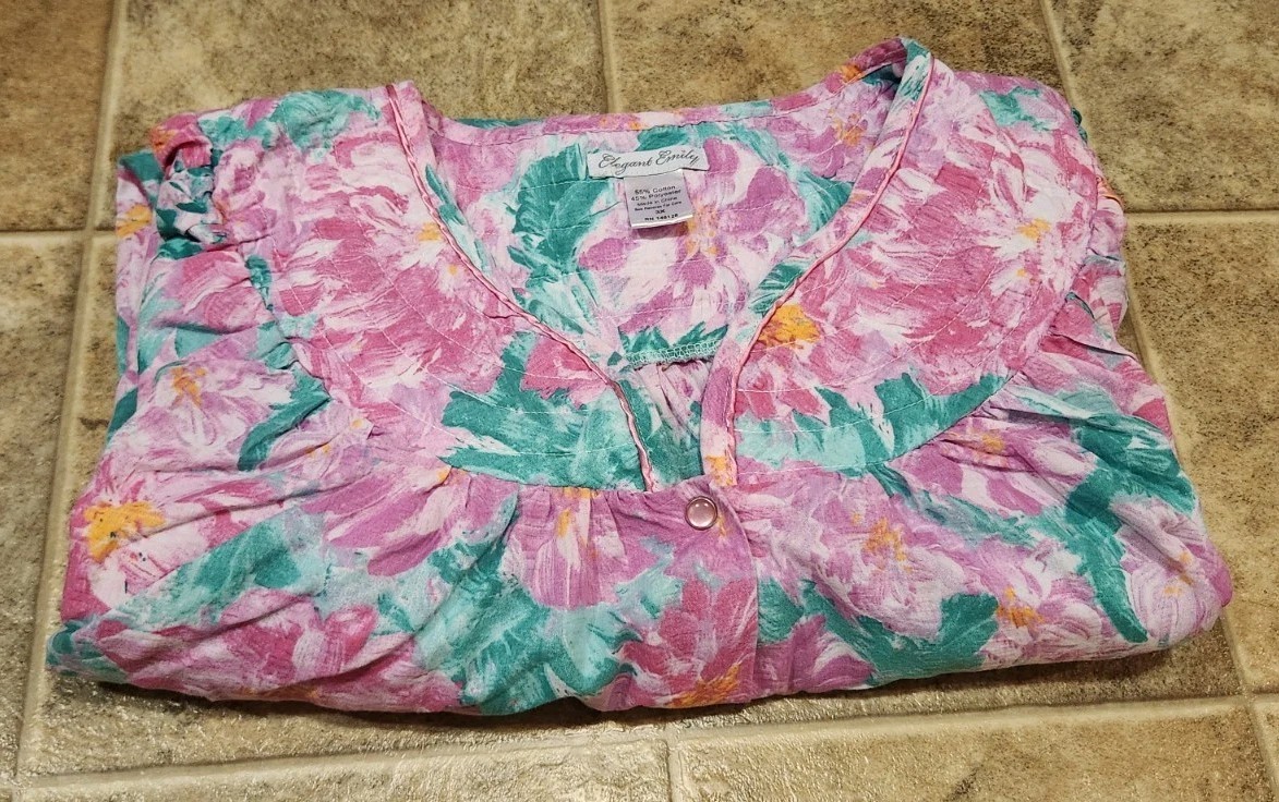 Picture 4 of 10