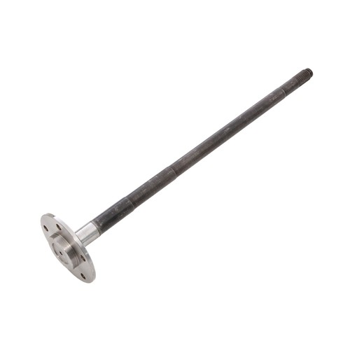 G2 Axle and Gear 95-2013-004 Axle Shaft Fits 87-96 Bronco F-150 - Picture 4 of 8