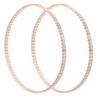Pool Cleaner Drive Belts Replacement, for Aquabot Automatic Pool Cleaner Part...