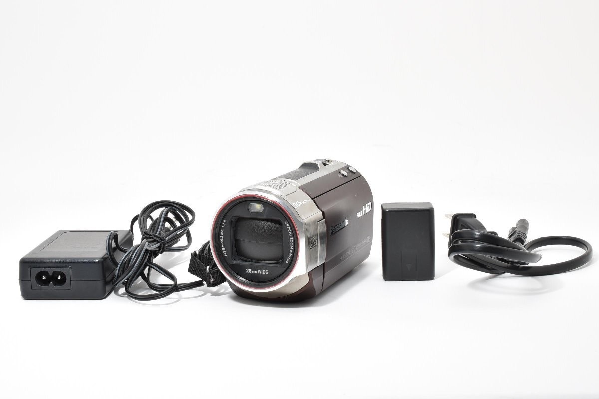 hc-v620m魚眼レンズ付き hc-v620m魚眼レンズ付き 【公式通販】