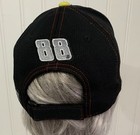 Bild 3 von 6