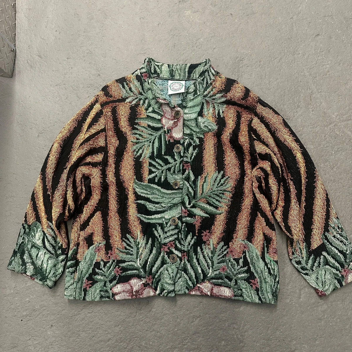 Women's Sugar Street Weavers Clothing for sale | eBay