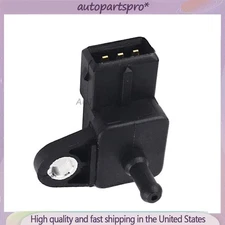 Fits Hyundai Kia Intake Inlet Manifold Air Pressure Sensor New Part 39330-22000