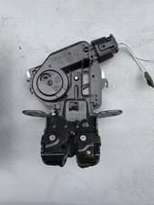 TOYOTA PRIUS AWD-E TAILGATE LIFTGATE LOCK LATCH ACTUATOR OEM 2019 - 2022 