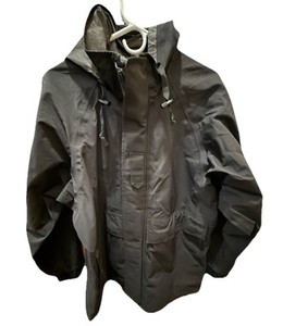 Us Navy Parka | eBay Us Navy Parka | eBay