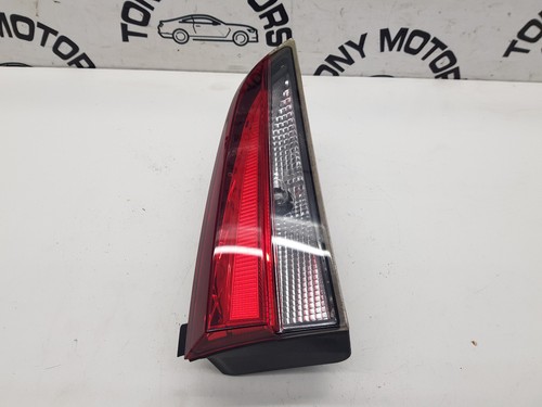 2023 SKODA KAMIQ 5DR SUV PRE FACELIFT REAR LEFT PASSENGER INNER  LIGHT 658945093 - Picture 3 of 7