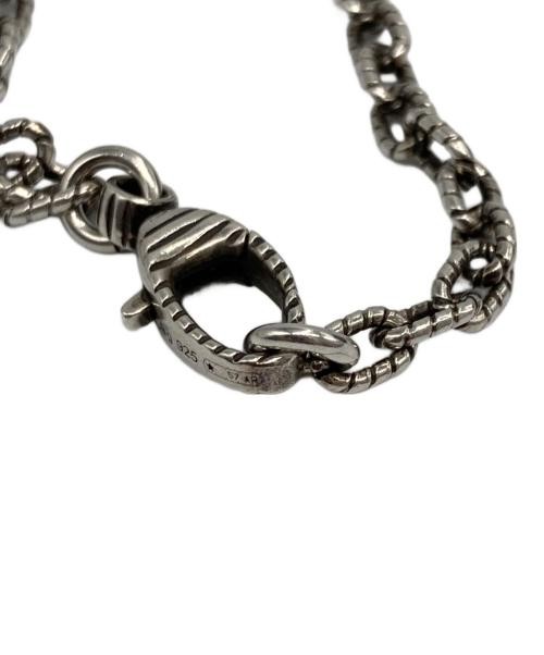 GUCCI                    Interlocking G Arabesque… - image 8