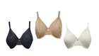 M&S Flexifit Lace Wired Full Cup Womens Bra A-E RRP £22.00