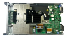 IBM BladeCenter GPU Expansion Blade 68Y7442 68Y7467 DC-BGE