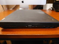Lenovo ThinkPad T430 8GB RAM PC Laptops & Netbooks for Sale | Shop