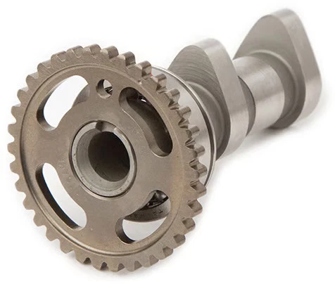 Árbol de levas Hot Cams (entrada) etapa 2 KAWASAKI KX450F 2009-2015; 2187-2 PULGADAS 56-5046 Foto 2 de 4