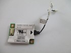 Modem + Kabel DELL LATITUDE E5510 06KHCJ Original