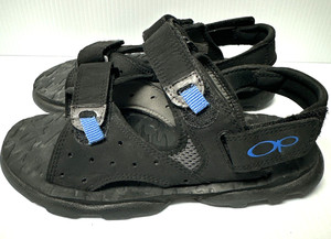 Ocean Pacific Sandals Men | eBay display picture 1
