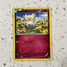 togepi pokemon card price Togepi Pokemon Card Credit Card Skin