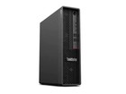 *3Jahre GEWL* LENOVO P350 SFF i7 11Gen 16GB 240GB SSD +1TB W11P iUHD