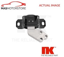 ENGINE MOUNT MOUNTING SUPPORT FRONT NK 59733055 A NEW OE REPLACEMENT