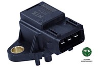 Ngk Sensor, Saugrohrdruck U.A. FüR Bmw, Land Rover, Opel