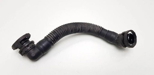 VW CADDY III Furgon 2KA, 2KH, 2CA, 2CH Entlüftungsschlauch 03L103493AE 31105261