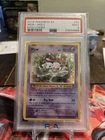 Mew 53/108 Evolutions Holo