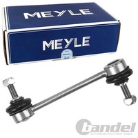Meyle Koppelstange Hinten Passend FüR Citroen C5 3 C6 Peugeot 407 508 3008