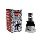 JOINT ROTULE robuste pour Polaris RZR XP 4 Turbo inférieur, supérieur 2020-2021