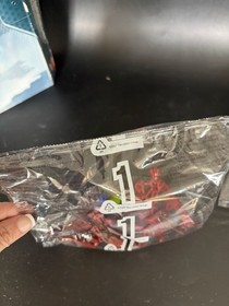 LEGO BIONICLE Jetrax T6 8942 Retired New Factory Sealed Damaged Box With Manual