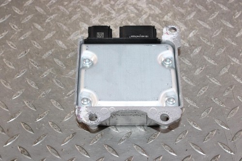 15-16 MUSTANG Front Safety Bag Body Control Module BCU BCM Unit OEM Factory OE - Picture 7 of 13