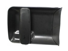 9101P8 MANETA EXTERIOR LATERAL DERECHA / 121220 / 106071754 / 1378898 PARA PEUGE