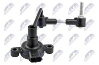 NTY ECX-LR-024 Vorne Links Rechts FüR Land Rover