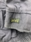 Bild 12 von 12