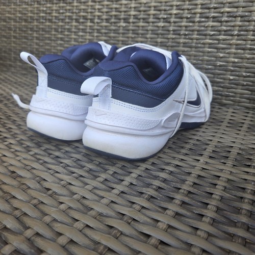 Mint Condition Nike Defy All Day Trainers Size 8 - Bild 7 von 11