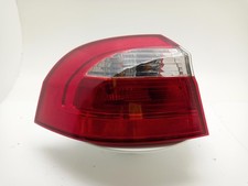 KIA RIO Tail Light Rear Lamp N/S 2011-2017 5 Door Hatchback LH 924011W210 
