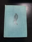 1929-30 The Falcon Maltese Novel