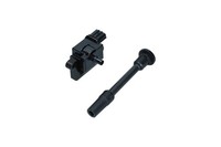 ZüNdspule Kamoka 7120101 FüR Volvo S40 1 644 V40 645 Mitsubishi Carisma Space 3