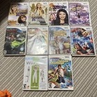 Wii Kids Games Lot