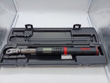 Snap-on ATECH2NQ125B 3/8dr Digitaler Drehmome...