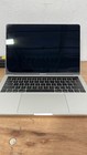 MacBook Pro (2019) i5 2.4GHz (13.3-in) - 8GB 512GB Silver (Read Description)