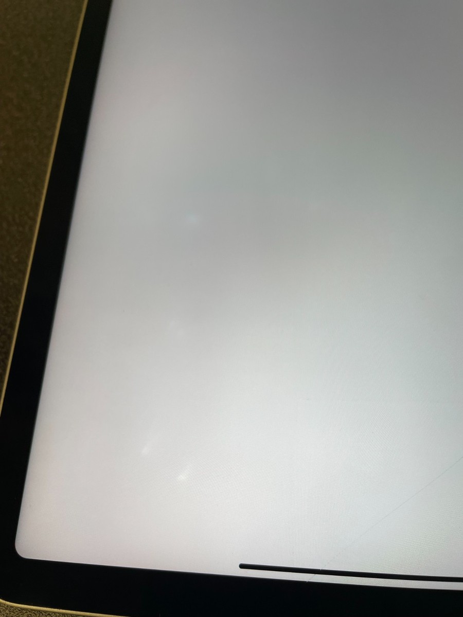 Apple iPad Air 4th Gen 64GB , Wi-Fi, 10.9 in -Silver | eBay